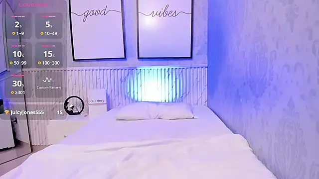 goodgirl22   online show from July 23, 2026, 1:58 am