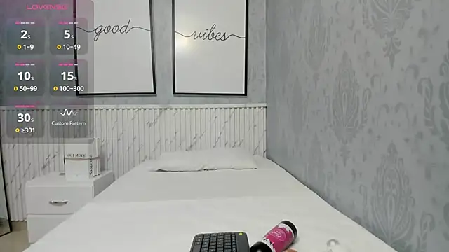 goodgirl22   online show from July 21, 2026, 11:28 pm