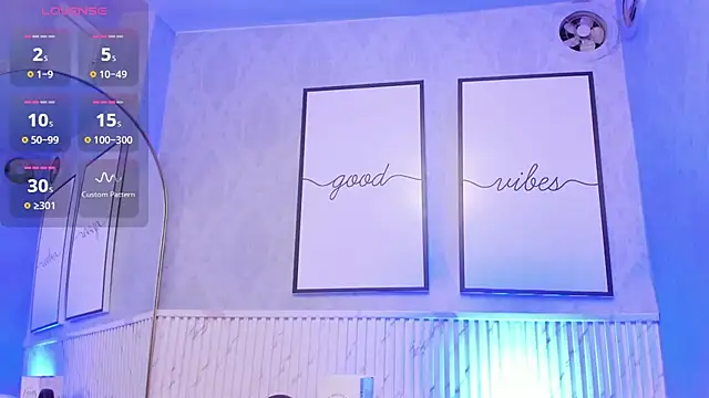 goodgirl22   online show from July 30, 2026, 10:42 pm