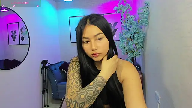 Carolina cherry online show from June 6, 2026, 12:54 pm