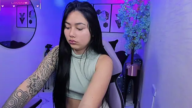 Carolina cherry online show from June 11, 2026, 12:46 pm