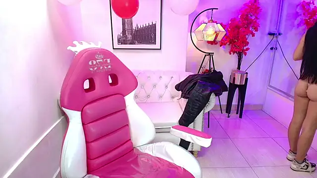 Carolina cherry online show from February 14, 2026, 11:54 am