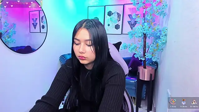 Carolina cherry online show from June 18, 2026, 12:43 pm