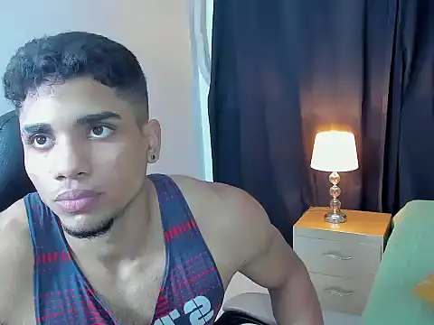 Dustyn Michelle1 online show from April 6, 2026, 8:10 pm