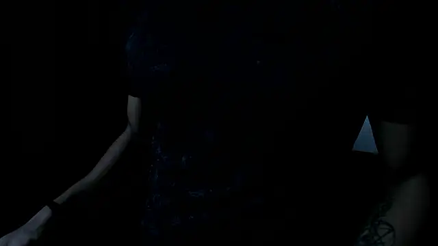 Dustyn Michelle1 online show from February 3, 2026, 2:55 pm