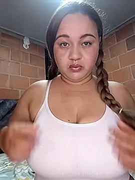 MMia 18 online show from January 9, 2026, 10:22 am