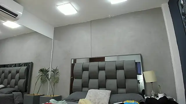 sven basquia online show from June 22, 2026, 8:17 pm