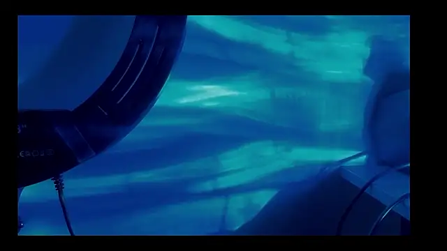 Snapshot of vickvalencia2 chatting on March 2, 2026, 2:45 am vickvalencia2 online show from March 2, 2026, 2:45 am