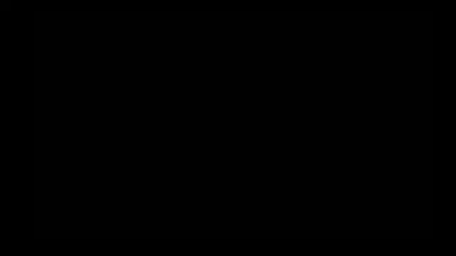 vickvalencia2 online show from May 5, 2026, 2:36 am