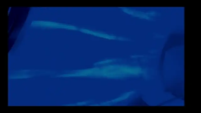 Snapshot of vickvalencia2 chatting on March 3, 2026, 2:02 pm vickvalencia2 online show from March 3, 2026, 2:02 pm