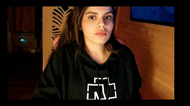 Snapshot of vickvalencia2 chatting on March 16, 2026, 3:25 am vickvalencia2 online show from March 16, 2026, 3:25 am