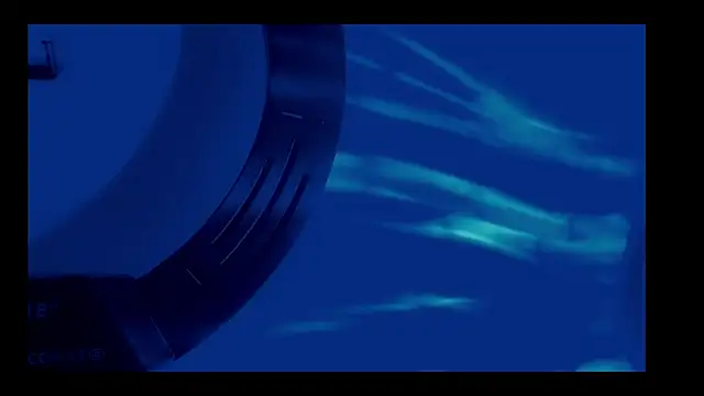 Snapshot of vickvalencia2 chatting on March 2, 2026, 1:18 pm vickvalencia2 online show from March 2, 2026, 1:18 pm