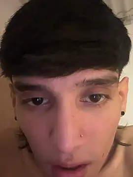 Sweett Boyy online show from February 10, 2026, 12:31 am