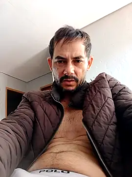 drloverv online show from April 7, 2026, 12:07 pm
