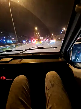 Kurdish070 online show from February 6, 2026, 4:14 pm