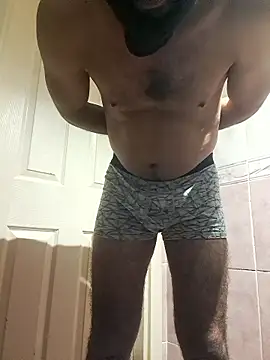 Kurdish070 online show from January 8, 2026, 4:24 pm