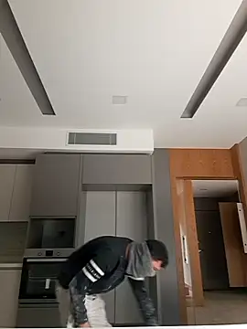 Kurdish070 online show from January 9, 2026, 10:00 am