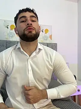 Snapshot of Steve-Carter chatting on March 22, 2026, 11:56 am Steve-Carter online show from March 22, 2026, 11:56 am