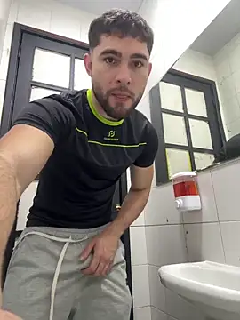 Snapshot of Steve-Carter chatting on March 12, 2026, 11:58 am Steve-Carter online show from March 12, 2026, 11:58 am