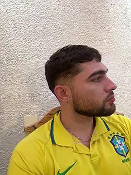 Snapshot of Steve-Carter chatting on March 13, 2026, 11:48 am Steve-Carter online show from March 13, 2026, 11:48 am