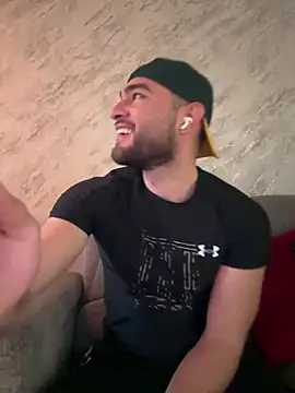 Snapshot of Steve-Carter chatting on March 19, 2026, 11:54 am Steve-Carter online show from March 19, 2026, 11:54 am