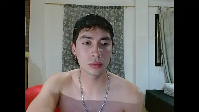 Snapshot of sam_lilith081 chatting on April 10, 2026, 3:02 am sam lilith081 online show from April 10, 2026, 3:02 am
