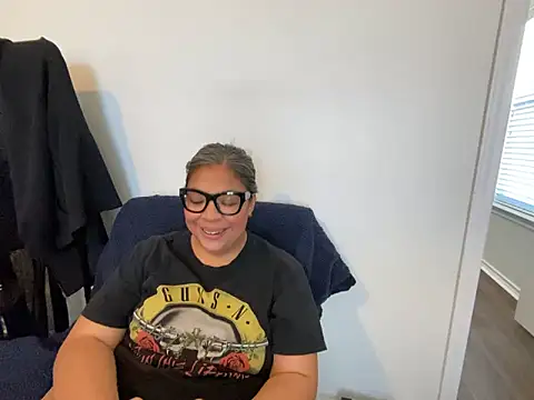 BettyWhispers online show from January 18, 2026, 6:00 pm