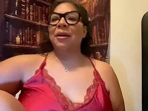 BettyWhispers online show from July 5, 2026, 11:50 am