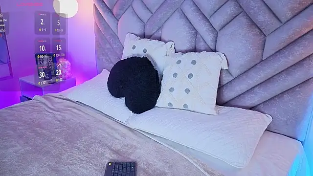 Milan Corleone online show from July 23, 2026, 11:40 am
