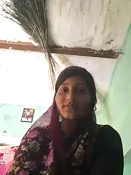 Kanak bhabi online show from February 19, 2026, 7:16 am