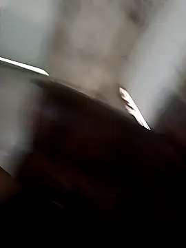 THErealHeat online show from February 3, 2026, 6:22 am