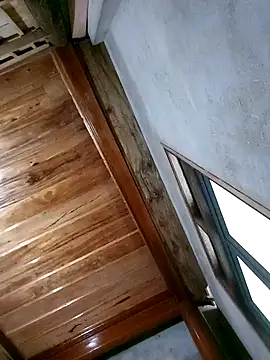 Snapshot of Dianna68 chatting on March 17, 2026, 3:42 am Dianna68 online show from March 17, 2026, 3:42 am