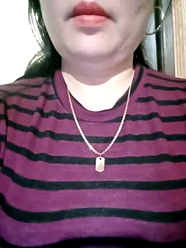 Snapshot of Dianna68 chatting on December 21, 2025, 12:24 am Dianna68 online show from December 21, 2025, 12:24 am