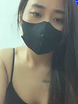 NinaBaby22 online show from February 4, 2026, 7:58 am