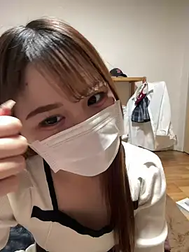 nana1234567 online show from February 7, 2026, 12:02 pm