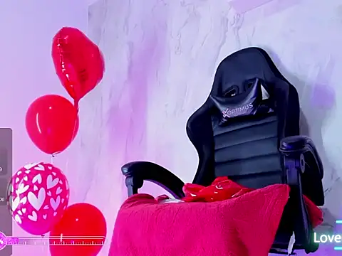 Shara 85 online show from February 14, 2026, 7:47 pm