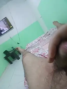 Snapshot of feliacogueiro chatting on August 2, 2026, 7:07 am feliacogueiro online show from August 2, 2026, 7:07 am