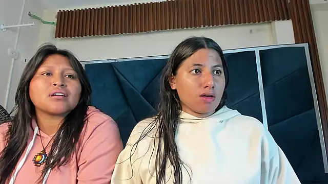 SolTully online show from March 13, 2026, 12:21 pm