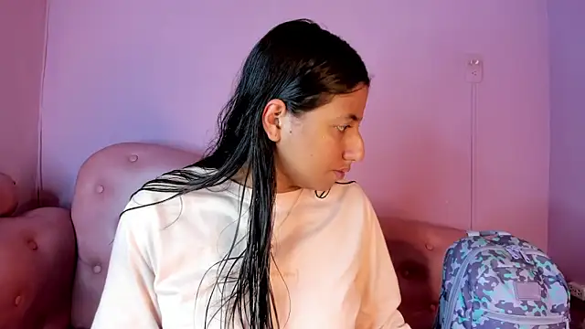 SolTully online show from February 3, 2026, 12:43 pm