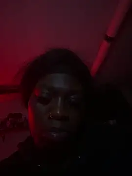 Snapshot of CoCoRalnnaa chatting on February 16, 2026, 11:31 am CoCoRalnnaa online show from February 16, 2026, 11:31 am