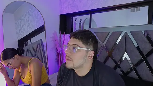 Chel seth online show from June 19, 2026, 3:56 am