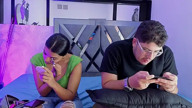 Chel seth online show from June 23, 2026, 3:59 am