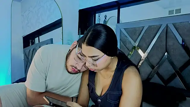 Chel seth online show from June 5, 2026, 3:22 am