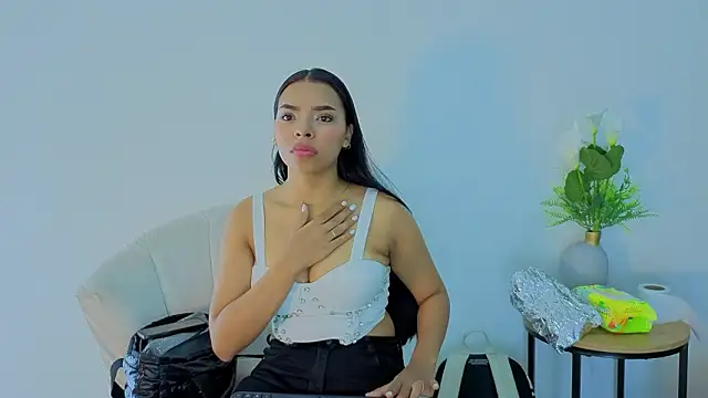 Chel seth online show from March 14, 2026, 3:56 am