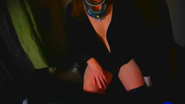 GoodGirlKelly online show from July 22, 2026, 3:52 am