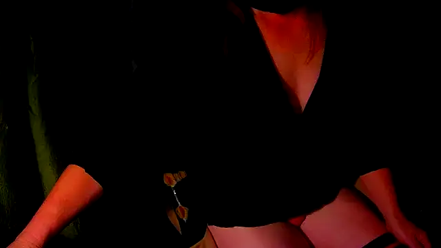 Snapshot of GoodGirlKelly chatting on March 18, 2026, 5:10 am GoodGirlKelly online show from March 18, 2026, 5:10 am