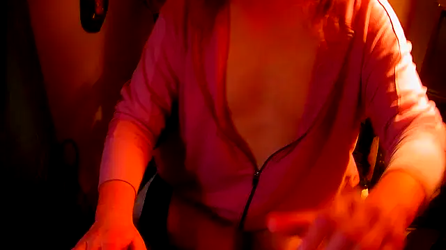 Snapshot of GoodGirlKelly chatting on March 8, 2026, 2:37 am GoodGirlKelly online show from March 8, 2026, 2:37 am