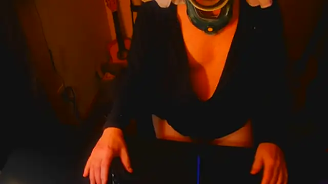 GoodGirlKelly online show from July 12, 2026, 5:58 pm