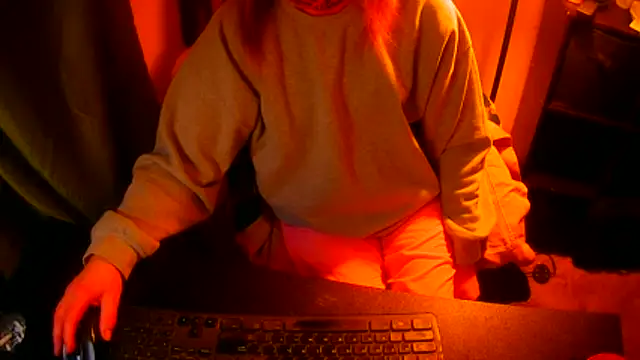 Snapshot of GoodGirlKelly chatting on March 14, 2026, 9:32 pm GoodGirlKelly online show from March 14, 2026, 9:32 pm