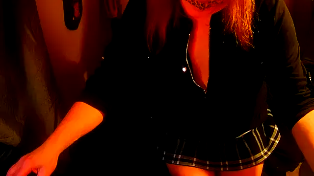 Snapshot of GoodGirlKelly chatting on February 23, 2026, 4:47 am GoodGirlKelly online show from February 23, 2026, 4:47 am